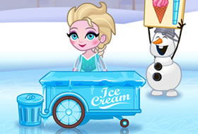 Elsa's Creamery