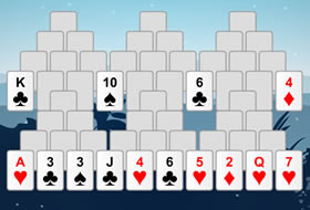 King of Solitaire