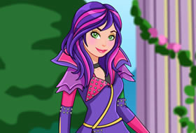 schmink spiele kostenlos online schmink spiele kostenlos online