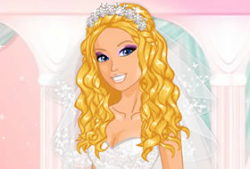 prinzessinnen spiele online prinzessinnen spiele online