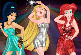 disney spiele online disney spiele online