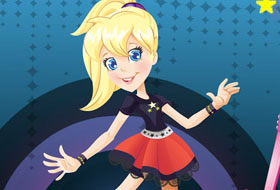 Polly Pocket Spiele Online Kostenlos Polly Pocket Spiele Online Kostenlos