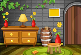 Fun poker games Fun poker games