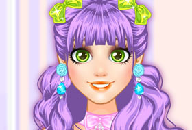 rapunzel spiele online rapunzel spiele online