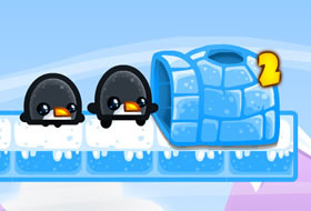 Penguineering