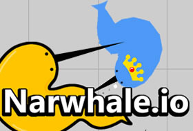 Narwhale.io