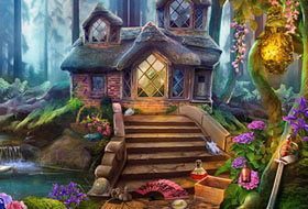 kostenlose such spiele kostenlose such spiele