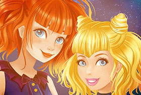 Merida Spiele Merida Spiele
