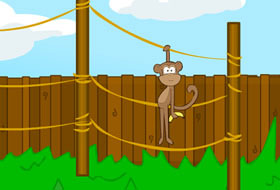 Fluchtspiele Online Fluchtspiele Online