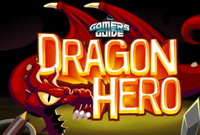 Dragon Hero