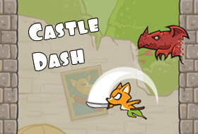 Castle Dash