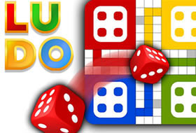 Ludo Online