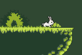 Bunny Hop