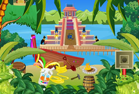Spiele Pyramid Escape - Video Slots Online Spiele Pyramid Escape - Video Slots Online