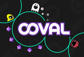 Ooval