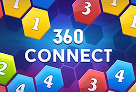 360 Connect