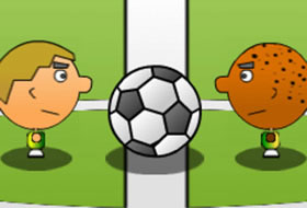 VS Soccer