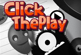 ClickThePlay