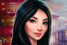 Kostenlose Such Spiele Kostenlose Such Spiele
