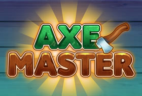 Axe Master