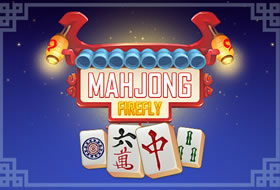 Mahjong Firefly