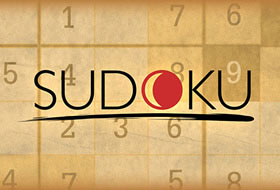 Sudoku Arkd