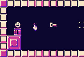 Bounce Restart