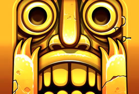 Temple Run 2