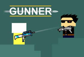 Gunner