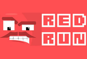 Red Run