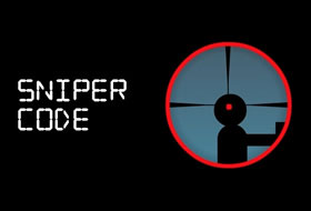 The Sniper Code