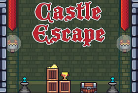 Castle Escape