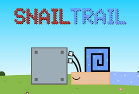 Snail Trail