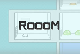 RoooM