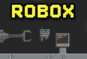 Robox