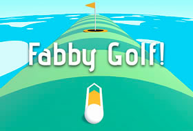 Fabby Golf