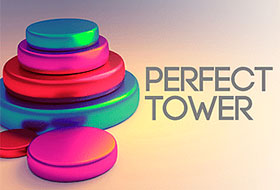 Perfect Tower