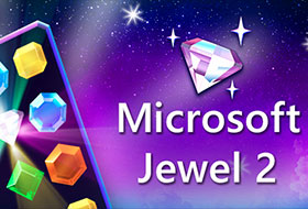 Microsoft Jewel 2