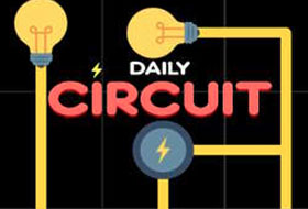 Daily Circuit