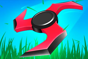 Grass Cutting Puzzle