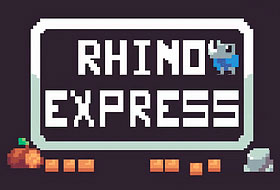 Rhino Express