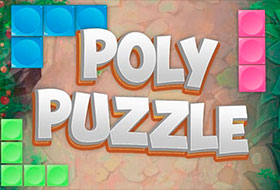 PolyPuzzle