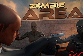 Zombie Area