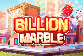 Billion Marble