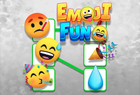 Emoji Fun