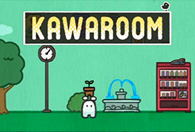 Kawaroom