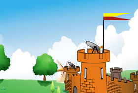 Kanonen Spiele Kostenlos Kanonen Spiele Kostenlos