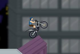 King of Bikes