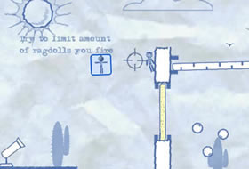 kanonen spiele gratis kanonen spiele gratis