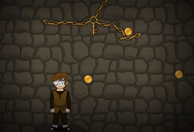 Dungeon Breaker